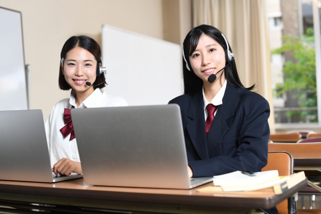 情報の学習法は?